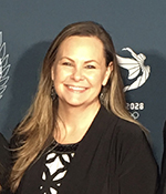 Nancy J. Smith