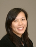 Anna Lau, Ph.D.