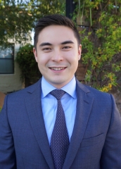 Christian Herr