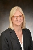 Christine Dunkel Schetter