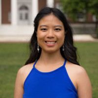 Crystal Kumtong Windmiller