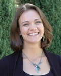 Danielle Keenan-Miller, Ph.D.