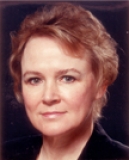 Elizabeth Ligon Bjork