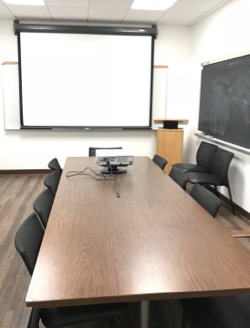 Room 2268