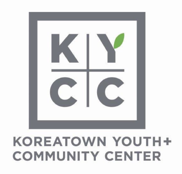 kycc logo