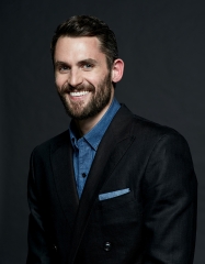 Kevin Love