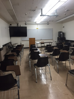 Room A279