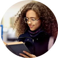 Adolescents (12-17 years)