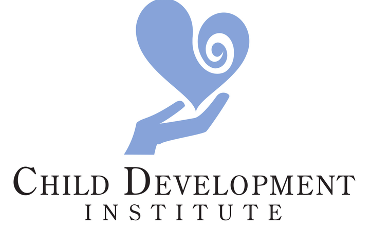 child development institute logo
