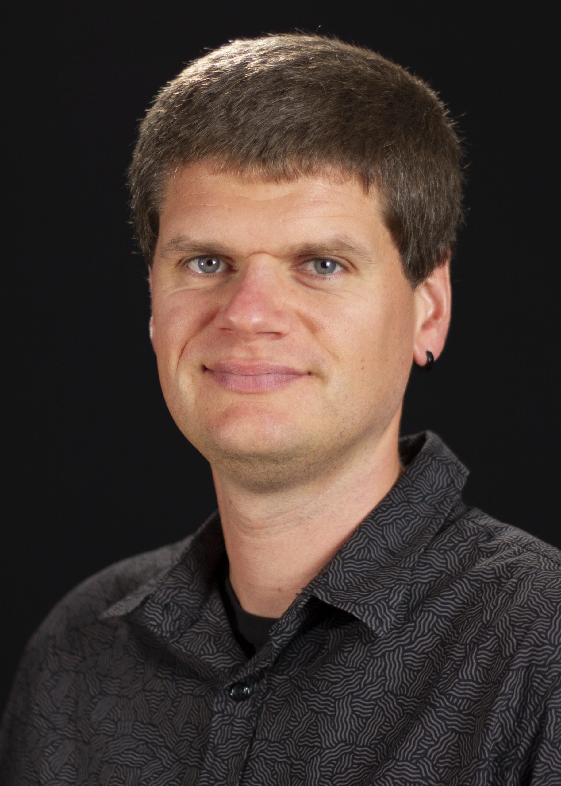 Highlighting faculty member ian krajbich ucla department of psychology