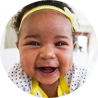 Infant (1-12 months)