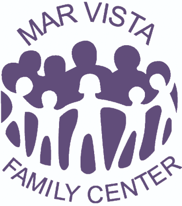 Marvista Family Center logo