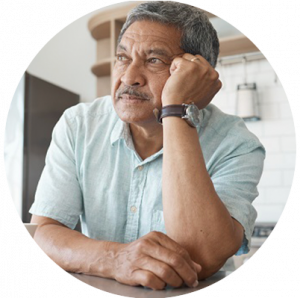 Older Adults (60+)