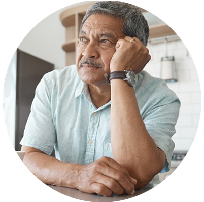 Older Adults (60+)