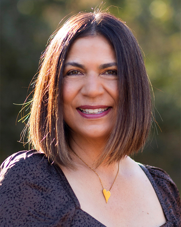 patrice winn