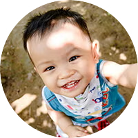 Toddlers (1-2 years)